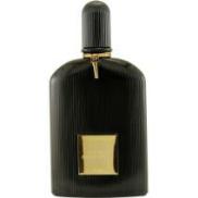 Black Orchid perfume for women is a unique scent designed by Tom Ford. The 2006 perfume has many notes that include bergamot, orchid, vanilla, patchouli, and truffle, which mix together to create an exciting fragrance. This mature scent is intense, so you'll be sure to gain the attention of those who are near. The casual scent is great for days when you want to lounge at home or for afternoons spent with coworkers or friends. 